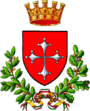 Герб