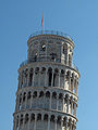 Pisa.tower02.jpg