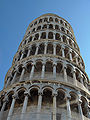 Pisa.tower04.jpg