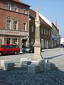 Postsäule Elsterwerda.jpg