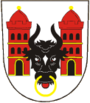 Герб