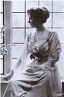 Princess Patricia.jpg