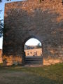 Puerta arabe Medinaceli.JPG