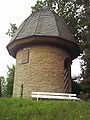Pulverturm Meschede.jpg
