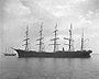 R.C.Rickmers.jpg