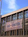 RFK Stadium Go United.jpg