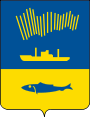 Герб