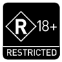 R 18.svg