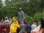 Rachmaninoff monument.jpg