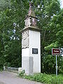 Radegast-Anhalt.Theurer.Christian.jpg