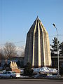 RaimbekALA.JPG