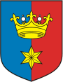 Герб