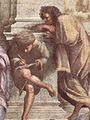 Raphael School of Athens GNR.jpg