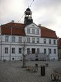 Rathaus Bad Dueben 2006.JPG