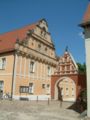 Rathaus Wiesenburg.jpg