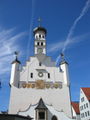 Rathaus kempten.jpg