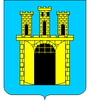 Герб