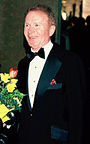 RedButtonsAL1978.jpg