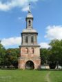 Remplin Torturm.JPG