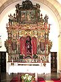 Retablo de la Ermita del Ecce Homo.JPG