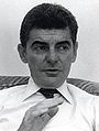 Richard Benjamin.jpg