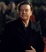 RickyGervaisBAFTA07.jpg