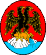 Rijeka grb.gif