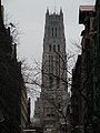 Riverside Church - West 121st Street.jpg