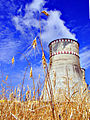 Rivne NPP. Ukraine.JPG