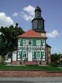 RodgauStandesamt.jpg