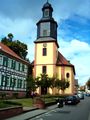 Rodgau ev Kirche.JPG