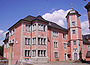 Roemermuseum Ladenburg 01.JPG