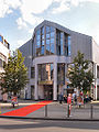 Roesrath Buergerforum 2005.jpg
