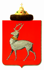 Rostow-old.png