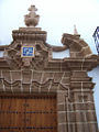 Rota - Portada de piedra ostionera.jpg