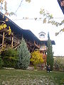 Rozhen Monastery TodorBozhinov (20).JPG