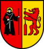 Герб