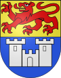 Герб