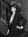 Ruth Gordon 1919.jpg
