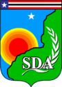 Герб