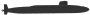 SSBN633.svg