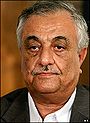 Sabir Iraq.jpg