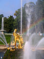 Samson 2006.jpg