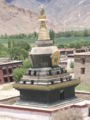 Samye11.JPG