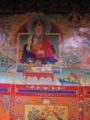 Samye8.JPG