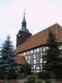 Schlepzig Kirche 1.JPG