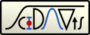 Scidavis logo.png