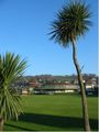 Scotland Rothesay bordercropped.jpeg