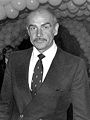 Sean Connery.jpg