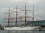 Segelschiff Sedow.jpg